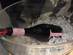 -TUGA葡萄牙餐廳