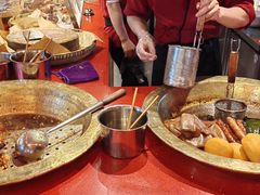 -怪噜范·老贵阳街头名小吃(世纪金源旗舰店)