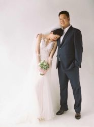 点击看大图 -喜柿摄影·XISHI IMAGE(和平店)