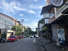 -宁曼路