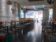 -秦阿三·阿三大米面皮店(西市场店)