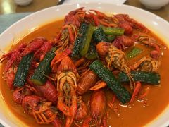 -永記粤菜·五指毛桃花雕鸡煲(九亭店)