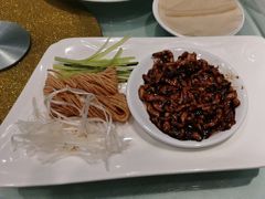 -刘胖子家常菜·蹄花焖藕(江汉路总店)