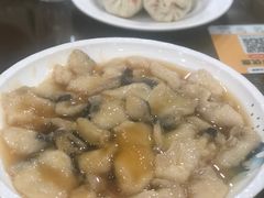 -京天红酒家(虎坊路店)
