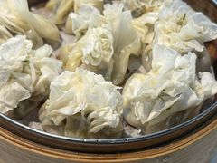 -真食净香居·内蒙烧麦(亚运村店)