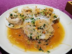 -和记小菜(大宁店)
