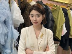 -拾光秀照相馆(石家庄勒泰中心店)