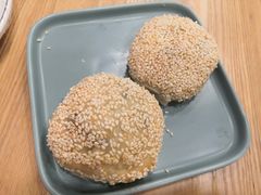 -老苏州大客堂·苏帮菜·松鼠桂鱼·苏州传统小吃(观前街人民商场店)