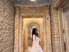-奥加美术馆