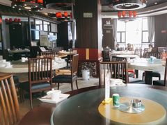 -小柴米·传统江西菜(万寿宫店)