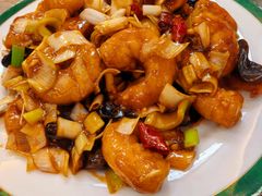 -林之六八·6886大连老菜馆