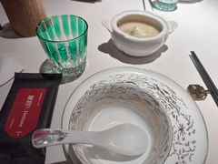 -華府Deluxe(兴业太古汇店)