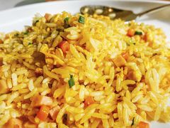 -食悦江南·淮扬菜·烤鸭(亚运村·惠新店)