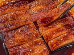 -凤凰楼酒家·粤宴点心(华强北店)