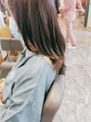 -卡尔诗·科技美肤连锁