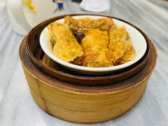 -华峰食馆(氹仔店)