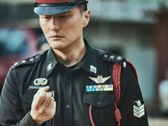 -百丽宫影城(嘉里汇店)