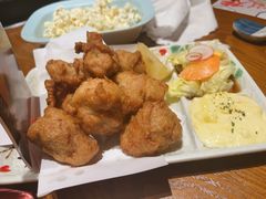 -二丁目食堂(浑南花园城店)