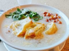 -点都德(龙之梦店)