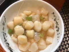 -桃夭日式料理(国信店)
