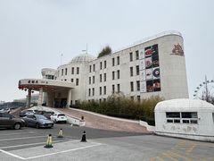 -味茂·老船夫1927(东海东路店)