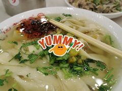 -老四季(光荣街店)