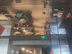 -必胜客(八一店)
