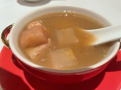 -香宫(九龙香格里拉店)