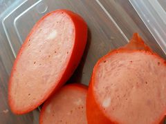 -杜六房(大沽路店)