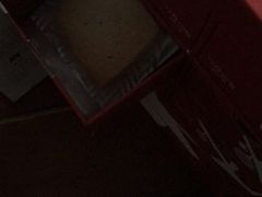-星巴克臻选(沈阳万象城店)