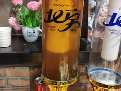 -管氏翅吧(地安门创始店)