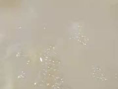 -一家人(南京路店)