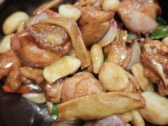 -新旺茶餐厅(鑫耀·光环live店)