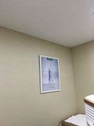 -比华利美容医院