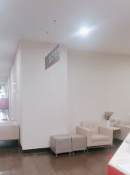 -上海玫瑰医疗美容医院