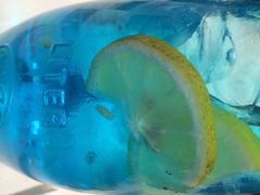 iphone_upload_pic-鱼酷活鱼烤鱼(恒隆广场店)