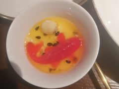 -明湖楼·经典鲁菜(大明湖店)