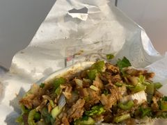 -超级大馍王肉夹馍