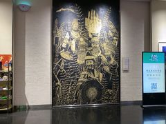 -黔蘑菇四季餐厅(观山湖店)