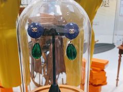 -淮国旧H22·中古店