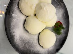 -王厚元饺子·辽菜·烤鸭(工会大厦店)