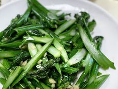 -凯盈阁私房菜·桑拿鸡(绿茵花园店)