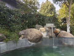 -余姚阳明温泉山庄