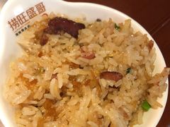 -捞旺猪肚鸡(街道口店)