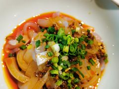 -辛香汇(宝乐汇店)