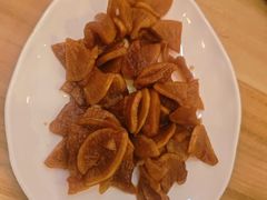 -炉旺斋上海小笼包·小馄饨