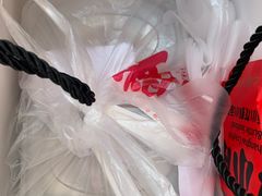 -沪小胖小龙虾(淮海中路旗舰店)