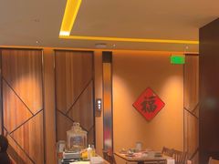 -厨创东北传家菜(信义坊店)