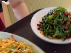 -遇东北林区铁锅炖(南开店)