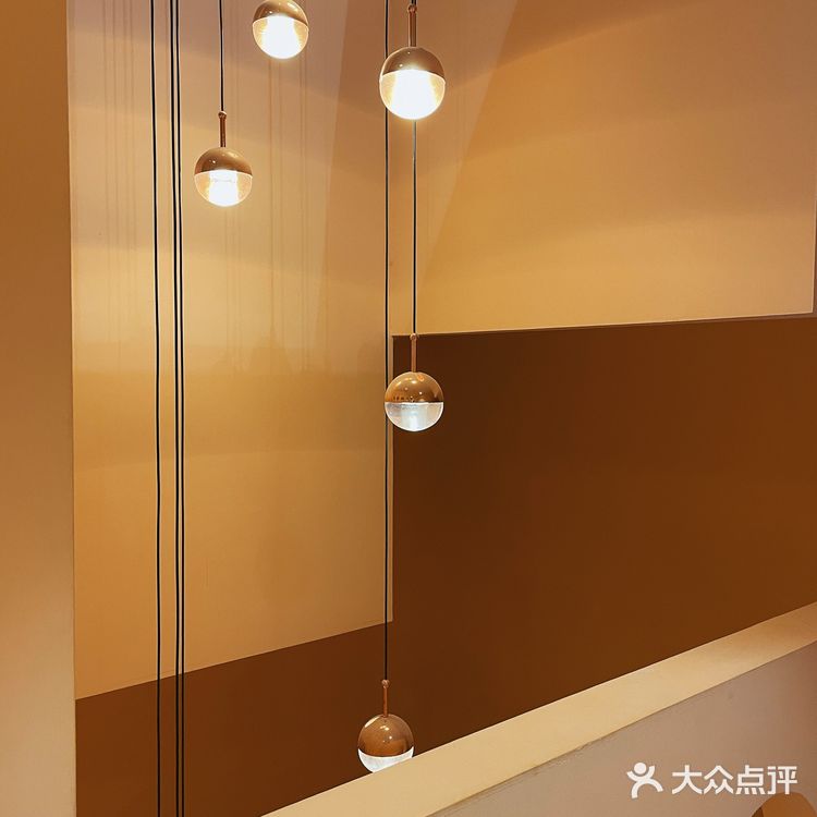 打卡野+bakery